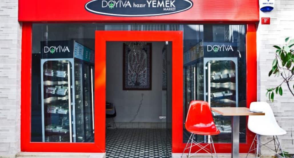 Istanbul Hazir Yemek Ve Organizasyon 0544 299 75 87 Food Beverage Company Facebook 79 Photos